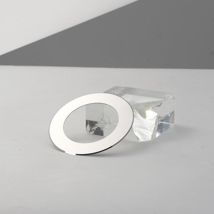 1658123930121714.jpg 電池分切刀.jpg